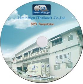 รับทำ วีดีโอพรีเซ้นต์ 2 ภาษา(ไทย+อังกฤษ)