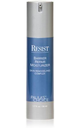 ขาย Paulas Choice RESIST Barrier Repair Moisturizer