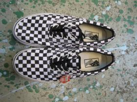 ขาย vans era custom