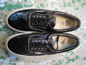 ขาย vans japan edition