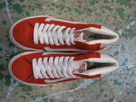 ขาย vans OTW II Mid Skool 77