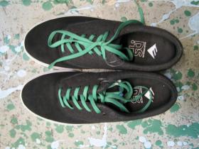 ขาย emerica reynold cruizer