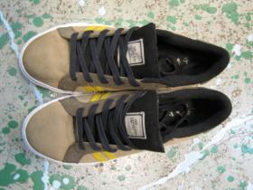 ขาย emerica leo romero