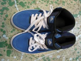 ขาย emerica westgate