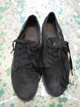 ขาย etnies unknow