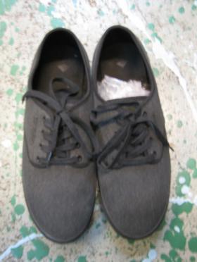 ขาย emerica wino