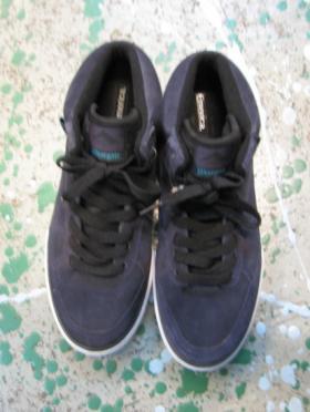 ขาย emerica westgate
