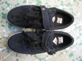 ขาย emerica  size 9