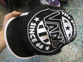 ขาย vans painter cap