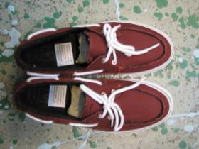 ขาย vans zappato