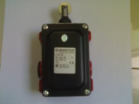 ขาย BERNSTEIN D-SU2.RW  (604.2268.184) 