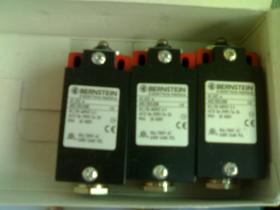 ขาย BERNSTEIN GC-U1Z.W  (602.1103.008) 