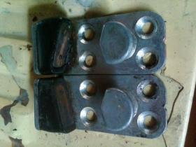 ขาย VW รถแวน