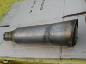 ขาย car supertrapp