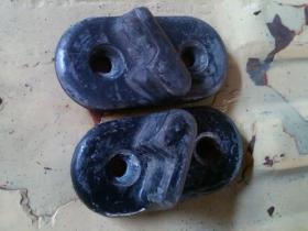 ขาย VW รถแวน