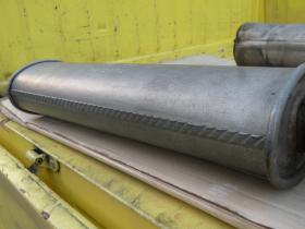 ขาย vw หม้อพัก1600cc