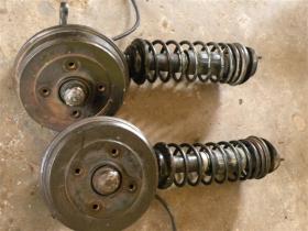 ขาย vw เต่าsuper