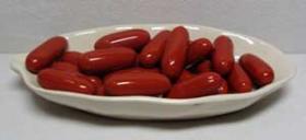 ขาย H2 กลูต้า 700mg