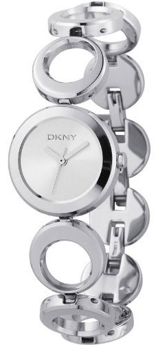 ขายนาฬิกา DKNY NY3196 แท้ 100%