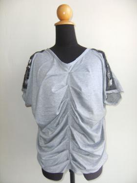 เสื้อผ้าแฟชั่น