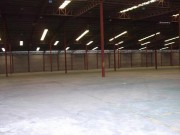 ขาย warehouse for rent ระยอง