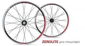 ขาย vuelta zerolite pro mountain