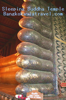 ขาย Bangkok Sightseeing Tour Great Bangkok Tour