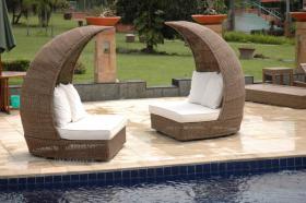 Day Bed HM-2