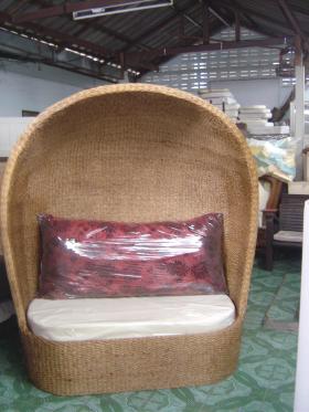 Day Bed HM-1