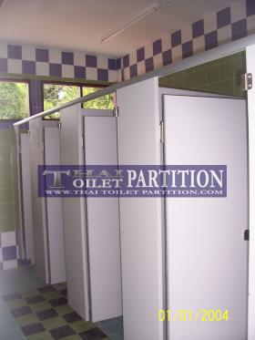 ขาย thaitoiletpartition M-28