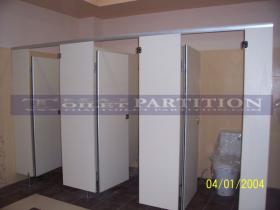 ขาย thaitoiletpartition MR-28