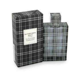 ขาย Burberry Blue label