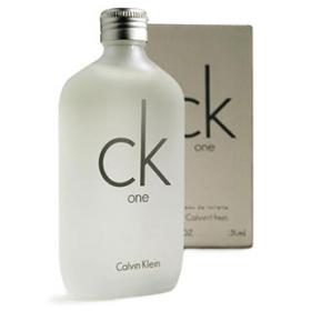 ขาย ck -