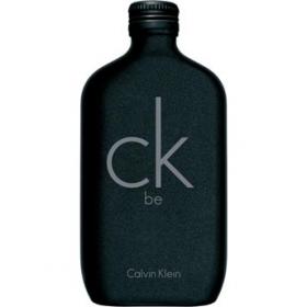 ขาย ck - http://ondesign.tarad.com/