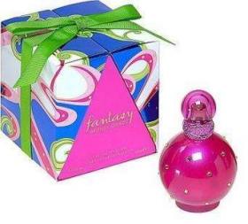 ขาย Britney Spears  -