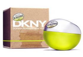 ขาย DKNY Be Delicious