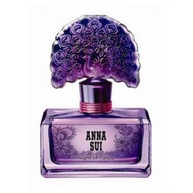 ขาย Anna Sui -
