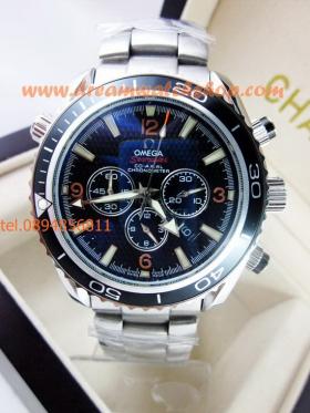 ขาย OMEGA SEAMASTER CO-AXIAL Cronometer