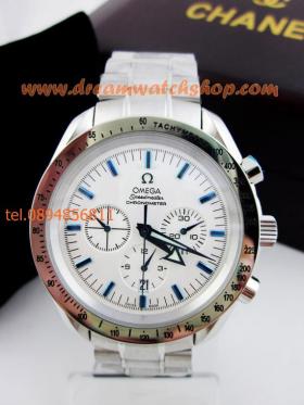 ขาย OMEGA SPEEDMASTER Chronometer