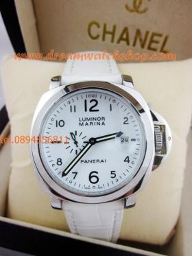ขาย PANERAI LUMINOR MARINA (PAM049)