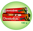 ขาย Dentobac gel 180 g 180 g