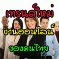 no description