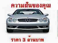 no description