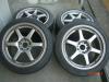 ขาย Prodrive GC-06D