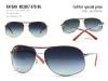 Ray-Ban (15170-3N) RB3387-078/8G