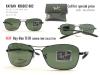 Ray-Ban (15390) RB8302-002 Ray-Ban Tech