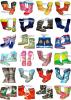 รองเท้าเด็กมือสอง จาก ตปท บูทยาง เด็ก 1-8 ปี ลิขสิทธิ์แท้ Converse ,Nike ,บูทหนัง,บูทหนุ่มน้อย สาวน้อยสวย เท่ห์จัด ราคาถูก