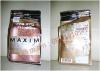 Maxim กาแฟ MAXIM แบบซอง 130g.