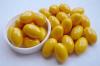 Lypo nano กลูต้า 800mg
