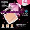 ขาย Mistine Number One Diamond BB SPF25 PA++